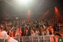 Thumbs/tn_Proud to be Vout 081.jpg